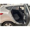 Image 40 : 2012 HYUNDAI TUCSON, SILVER, 209596 KMS, FRONT WHEEL DRIVE. - J481210