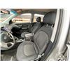 Image 51 : 2012 HYUNDAI TUCSON, SILVER, 209596 KMS, FRONT WHEEL DRIVE. - J481210