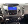 Image 53 : 2012 HYUNDAI TUCSON, SILVER, 209596 KMS, FRONT WHEEL DRIVE. - J481210