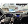 Image 55 : 2012 HYUNDAI TUCSON, SILVER, 209596 KMS, FRONT WHEEL DRIVE. - J481210