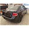 Image 15 : 2009 FORD FOCUS, BLACK, 273953 KMS, FRONT WHEEL DRIVE. - D169567