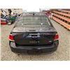 Image 19 : 2009 FORD FOCUS, BLACK, 273953 KMS, FRONT WHEEL DRIVE. - D169567