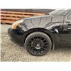 Image 31 : 2009 FORD FOCUS, BLACK, 273953 KMS, FRONT WHEEL DRIVE. - D169567