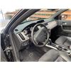 Image 50 : 2009 FORD FOCUS, BLACK, 273953 KMS, FRONT WHEEL DRIVE. - D169567