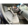 Image 39 : 2008 HYUNDAI SANTE FE, BLUE, 240847 KMS, ALL WHEEL DRIVE. - B169692