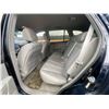 Image 47 : 2008 HYUNDAI SANTE FE, BLUE, 240847 KMS, ALL WHEEL DRIVE. - B169692