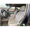 Image 51 : 2008 HYUNDAI SANTE FE, BLUE, 240847 KMS, ALL WHEEL DRIVE. - B169692