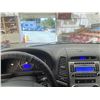 Image 55 : 2008 HYUNDAI SANTE FE, BLUE, 240847 KMS, ALL WHEEL DRIVE. - B169692