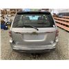 Image 18 : 2006 CHEVY EQUINOX, SILVER, 247694 KMS, FRONT WHEEL DRIVE. - B047413