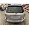 Image 19 : 2006 CHEVY EQUINOX, SILVER, 247694 KMS, FRONT WHEEL DRIVE. - B047413