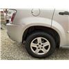 Image 27 : 2006 CHEVY EQUINOX, SILVER, 247694 KMS, FRONT WHEEL DRIVE. - B047413