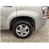 Image 29 : 2006 CHEVY EQUINOX, SILVER, 247694 KMS, FRONT WHEEL DRIVE. - B047413