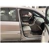 Image 36 : 2006 CHEVY EQUINOX, SILVER, 247694 KMS, FRONT WHEEL DRIVE. - B047413