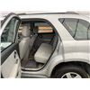 Image 45 : 2006 CHEVY EQUINOX, SILVER, 247694 KMS, FRONT WHEEL DRIVE. - B047413