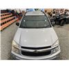 Image 7 : 2006 CHEVY EQUINOX, SILVER, 247694 KMS, FRONT WHEEL DRIVE. - B047413