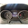 Image 52 : 2009 MERCEDES ML320, BLACK, 233600 KMS, ALL WHEEL DRIVE. - J505476