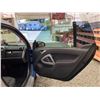 Image 33 : 2008 SMART FORTWO, BLUE, 134532 KMS, REAR WHEEL DRIVE. - D179894