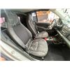Image 35 : 2008 SMART FORTWO, BLUE, 134532 KMS, REAR WHEEL DRIVE. - D179894