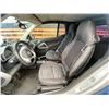 Image 41 : 2008 SMART FORTWO, BLUE, 134532 KMS, REAR WHEEL DRIVE. - D179894