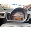 Image 42 : 2008 SMART FORTWO, BLUE, 134532 KMS, REAR WHEEL DRIVE. - D179894