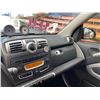 Image 44 : 2008 SMART FORTWO, BLUE, 134532 KMS, REAR WHEEL DRIVE. - D179894