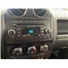 Image 52 : 2013 JEEP COMPASS, GREY, 199400 KMS, FOUR WHEEL DRIVE. - B277769
