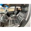 Image 52 : 2004 ACURA MDX, GREY, 348463 KMS, ALL WHEEL DRIVE. - B003613