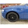Image 31 : 2009 AUDI A4, BLUE, 212677 KMS, ALL WHEEL DRIVE. - B095984