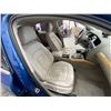 Image 38 : 2009 AUDI A4, BLUE, 212677 KMS, ALL WHEEL DRIVE. - B095984