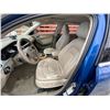 Image 50 : 2009 AUDI A4, BLUE, 212677 KMS, ALL WHEEL DRIVE. - B095984