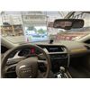 Image 54 : 2009 AUDI A4, BLUE, 212677 KMS, ALL WHEEL DRIVE. - B095984