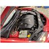 Image 35 : 2005 MAZDA 3, RED, 266026 KMS, FRONT WHEEL DRIVE. NO RESERVE. - D347204