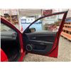 Image 37 : 2005 MAZDA 3, RED, 266026 KMS, FRONT WHEEL DRIVE. NO RESERVE. - D347204