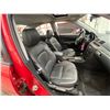 Image 39 : 2005 MAZDA 3, RED, 266026 KMS, FRONT WHEEL DRIVE. NO RESERVE. - D347204