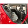 Image 42 : 2005 MAZDA 3, RED, 266026 KMS, FRONT WHEEL DRIVE. NO RESERVE. - D347204