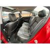Image 47 : 2005 MAZDA 3, RED, 266026 KMS, FRONT WHEEL DRIVE. NO RESERVE. - D347204