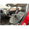 Image 51 : 2005 MAZDA 3, RED, 266026 KMS, FRONT WHEEL DRIVE. NO RESERVE. - D347204