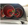 Image 52 : 2005 MAZDA 3, RED, 266026 KMS, FRONT WHEEL DRIVE. NO RESERVE. - D347204