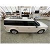 Image 13 : 2015 FORD FLEX, WHITE, 150034 KMS, FRONT WHEEL DRIVE. - DA08580