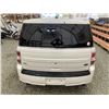 Image 19 : 2015 FORD FLEX, WHITE, 150034 KMS, FRONT WHEEL DRIVE. - DA08580