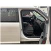 Image 36 : 2015 FORD FLEX, WHITE, 150034 KMS, FRONT WHEEL DRIVE. - DA08580
