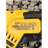 Image 2 : 435 -- Tool Lot # 9