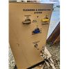 Image 3 : 446 -- Aquanet EC 2000