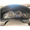 Image 52 : 2008 CHEVY UPLANDER, SILVER, 186760 MILES, FRONT WHEEL DRIVE. - B129302