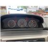Image 52 : 2005 NISSAN XTRAIL, BLACK, 257996 KMS, FOUR WHEEL DRIVE. - D110544