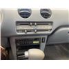 Image 53 : 1994 TOYOTA TERCEL, WHITE, 117502 KMS, FRONT WHEEL DRIVE. - B440783