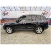 Image 23 : 2009 HYUNDAI SANTE FE, BLACK, 300884 KMS, FRONT WHEEL DRIVE. NO RESERVE. - P258045