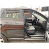 Image 36 : 2009 HYUNDAI SANTE FE, BLACK, 300884 KMS, FRONT WHEEL DRIVE. NO RESERVE. - P258045