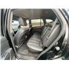 Image 47 : 2009 HYUNDAI SANTE FE, BLACK, 300884 KMS, FRONT WHEEL DRIVE. NO RESERVE. - P258045