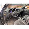 Image 50 : 2009 HYUNDAI SANTE FE, BLACK, 300884 KMS, FRONT WHEEL DRIVE. NO RESERVE. - P258045